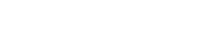 上海宝齐莱手表售后维修服务中心